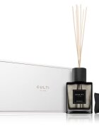 Culti Milano Aramara Gift Box set cadou