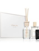 Culti Milano Aramara Gift Box set cadou