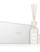 Culti Milano Aramara Gift Box set cadou