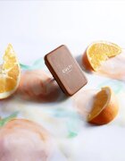 Culti Milano Car Diffuser Orange Aramara parfum pentru masina + refill 73x43 cm