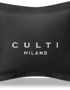 Culti Milano Car Era parfum pentru masina 1 buc