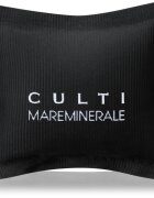 Culti Milano Car Mareminerale parfum pentru masina 1 buc