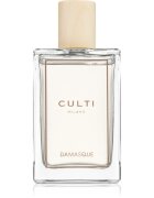 Culti Milano Classic Damasque spray pentru camera 100 ml