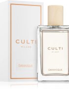 Culti Milano Classic Damasque spray pentru camera 100 ml