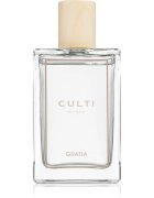 Culti Milano Classic Gratia spray pentru camera 100 ml