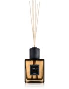 Culti Milano Decor Aqqua difuzor de aroma 500 ml