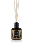 Culti Milano Decor Aramara aroma difuzor cu rezervã 250 ml