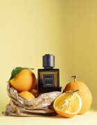 Culti Milano Decor Aramara aroma difuzor cu rezervã 250 ml