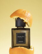 Culti Milano Decor Aramara aroma difuzor cu rezervã 250 ml