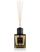Culti Milano Decor Aramara aroma difuzor cu rezervã 500 ml