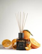 Culti Milano Decor Aramara aroma difuzor cu rezervã 500 ml