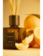 Culti Milano Decor Aramara aroma difuzor cu rezervã 500 ml