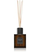 Culti Milano Decor Bianco D'oud difuzor de aroma 500 ml