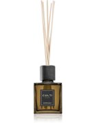 Culti Milano Decor Damasque aroma difuzor cu rezervã 250 ml