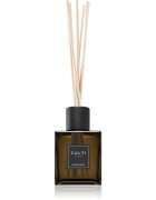 Culti Milano Decor Damasque aroma difuzor cu rezervã 500 ml