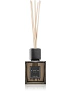 Culti Milano Decor Ficum Blu aroma difuzor cu rezervã 250 ml