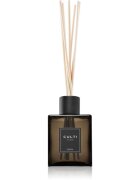 Culti Milano Decor Gratia difuzor de aroma 1000 ml