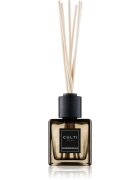 Culti Milano Decor Mareminerale aroma difuzor cu rezervã 250 ml