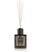 Culti Milano Decor Mareminerale reumplere în aroma difuzoarelor 500 ml