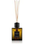 Culti Milano Decor Mediterranea difuzor de aroma 1000 ml