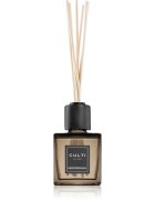 Culti Milano Decor Mediterranea difuzor de aroma 250 ml