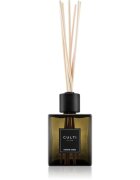 Culti Milano Decor Supreme Amber aroma difuzor cu rezervã 1000 ml