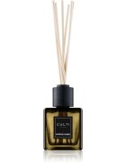 Culti Milano Decor Supreme Amber aroma difuzor cu rezervã 250 ml