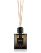 Culti Milano Decor Tessuto difuzor de aroma 1000 ml