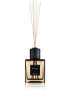 Culti Milano Decor Tessuto difuzor de aroma 500 ml