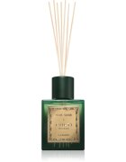 Culti Milano ELIE SAAB x difuzor de aroma 500 ml