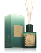 Culti Milano ELIE SAAB x difuzor de aroma 500 ml