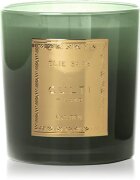 Culti Milano ELIE SAAB x Golden lumânare parfumată 550 g