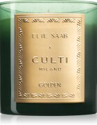 Culti Milano ELIE SAAB x lumânare parfumată 270 g
