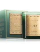 Culti Milano ELIE SAAB x lumânare parfumată 270 g
