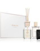 Culti Milano Era Gift Box set cadou