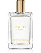 Culti Milano Geranio Imperiale Aquae di Profumo Eau de Parfum unisex 100 ml