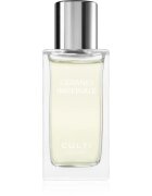Culti Milano Geranio Imperiale Aquae di Profumo Eau de Toilette unisex 50 ml