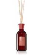 Culti Milano Gioia Winter aroma difuzor cu rezervã 500 ml