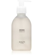 Culti Milano Hand&Body Aramara săpun lichid pentru maini si corp unisex 250 ml