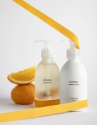 Culti Milano Hand&Body Aramara săpun lichid pentru maini si corp unisex 250 ml