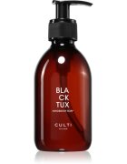 Culti Milano Hand&Body Black Tux săpun spumant pentru mâini și corp 250 ml