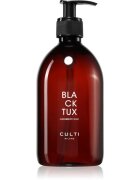 Culti Milano Hand&Body Black Tux săpun spumant pentru mâini și corp 500 ml