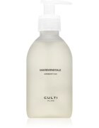 Culti Milano Hand&Body Mareminerale săpun lichid pentru maini si corp 250 ml