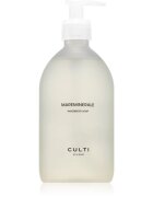 Culti Milano Hand&Body Mareminerale săpun spumant pentru mâini și corp 500 ml