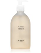 Culti Milano Hand&Body Tabacco Assoluto săpun lichid parfumat unisex 500 ml