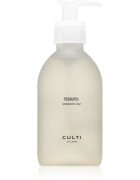 Culti Milano Hand&Body Tessuto săpun lichid parfumat pentru maini si corp unisex 250 ml