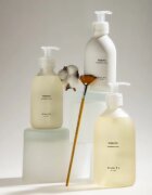 Culti Milano Hand&Body Tessuto săpun lichid parfumat pentru maini si corp unisex 250 ml