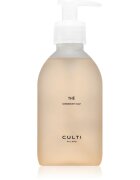 Culti Milano Hand&Body Thé săpun lichid pentru maini si corp 250 ml