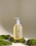 Culti Milano Hand&Body Thé săpun lichid pentru maini si corp 250 ml