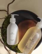 Culti Milano Hand&Body Thé săpun spumant pentru mâini și corp 500 ml